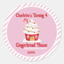Search for candy house stickers Cute