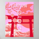 Search for gates art Japanese