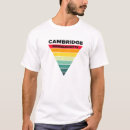Search for cambridge tshirts Massachusetts