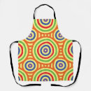 Search for trending aprons Vintage