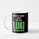 Search for viking mugs Norse
