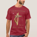 Search for seek jesus tshirts Prayer
