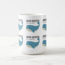 Search for big data mugs Geek