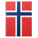 Search for molde Oslo