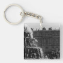 Search for fountains key rings Ancient