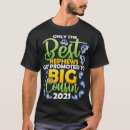 Search for big cousin tshirts Fun