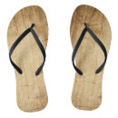 Search for wooden thongs Nature
