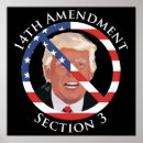 Search for traitor posters Constitution