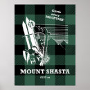 Search for climbing posters California