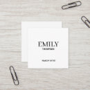 Search for black white trendy professional Unique