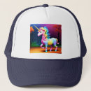 Search for fantasy creatures hats Horse