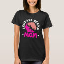 Search for lizard mom tshirts Leopard