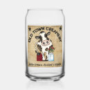Search for cattle beer glasses Cute