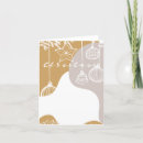 Search for happy new year save the dates Santa