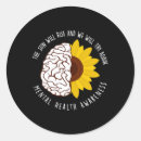 Search for try again stickers Aesthetic