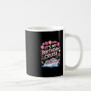 Search for beach birthday mugs Paradise