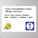 Search for causes posters Safety