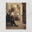 Search for ingres 1780 1867
