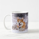 Search for cardigan welsh mugs Pembroke welsh corgi
