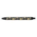 Search for orchid pens Flower