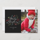 Search for doodle christmas cards Festive