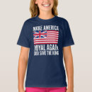 Search for america kids tshirts Red white blue