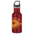 Search for donut water bottles Dessert