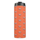 Search for navy and pink travel mugs Trendy