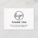 Search for discount code Logo