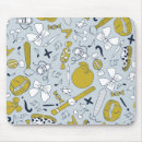Search for kid light mousepads Blue