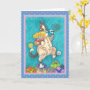 Search for funny card verses birthday cards Cute
