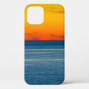 Search for long exposure iphone cases Beach