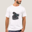 Search for retro arcade game tshirts Graphic
