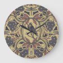 Search for mauve clocks Floral
