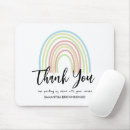 Search for tote electronics Rainbow