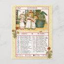 Search for scorpio symbol postcards Astronomy