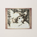 Search for cherub puzzles Guardian angel