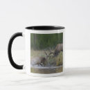 Search for nps mugs Wyoming