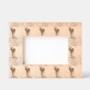 Search for animal picture frames Remembrance