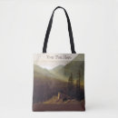 Search for albert bags Forest