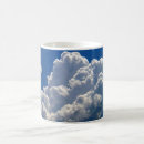 Search for atmosphere mugs Clouds