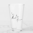 Search for offices beer glasses Boss