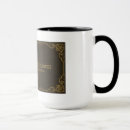 Search for danae mugs Vintage