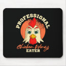 Search for chicken mousepads Retro