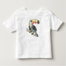 Search for colorful toddler tshirts Nature