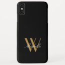 Search for sweet sixteen iphone cases Bridal shower