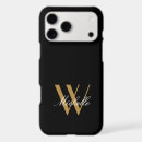 Search for party supplies iphone cases Stylish