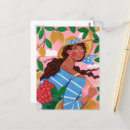 Search for italian stuff postcards Colourful