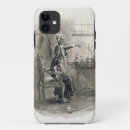 Search for charles dickens iphone cases Literature