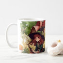 Search for fox design mugs Children